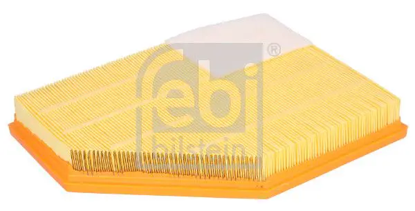 BMW 5 Serisi G60 G61 G90 M5 S68 Hava Filtresi Sol | FEBI 194306