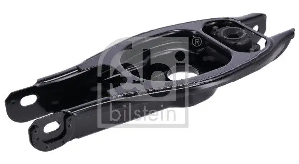 BMW 1 Serisi E87 Arka Salıncak Tablasi Arka | FEBI 196093
