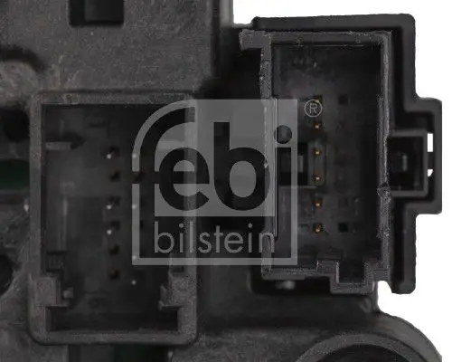 BMW 3 Serisi F80 Direksiyon Açi Sensörü | FEBI 196103