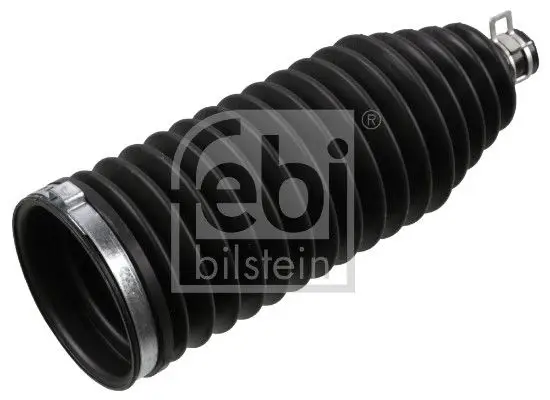 BMW i4 G26 Rot Körüğü | FEBI 197102