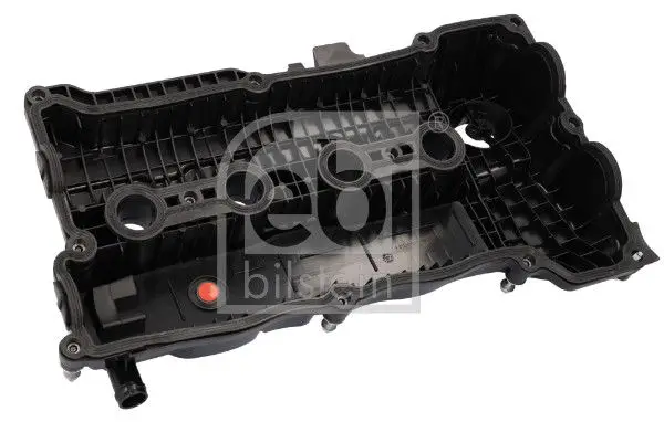 BMW 3 Serisi E90 N45N Külbütör Kapağı | FEBI 198241