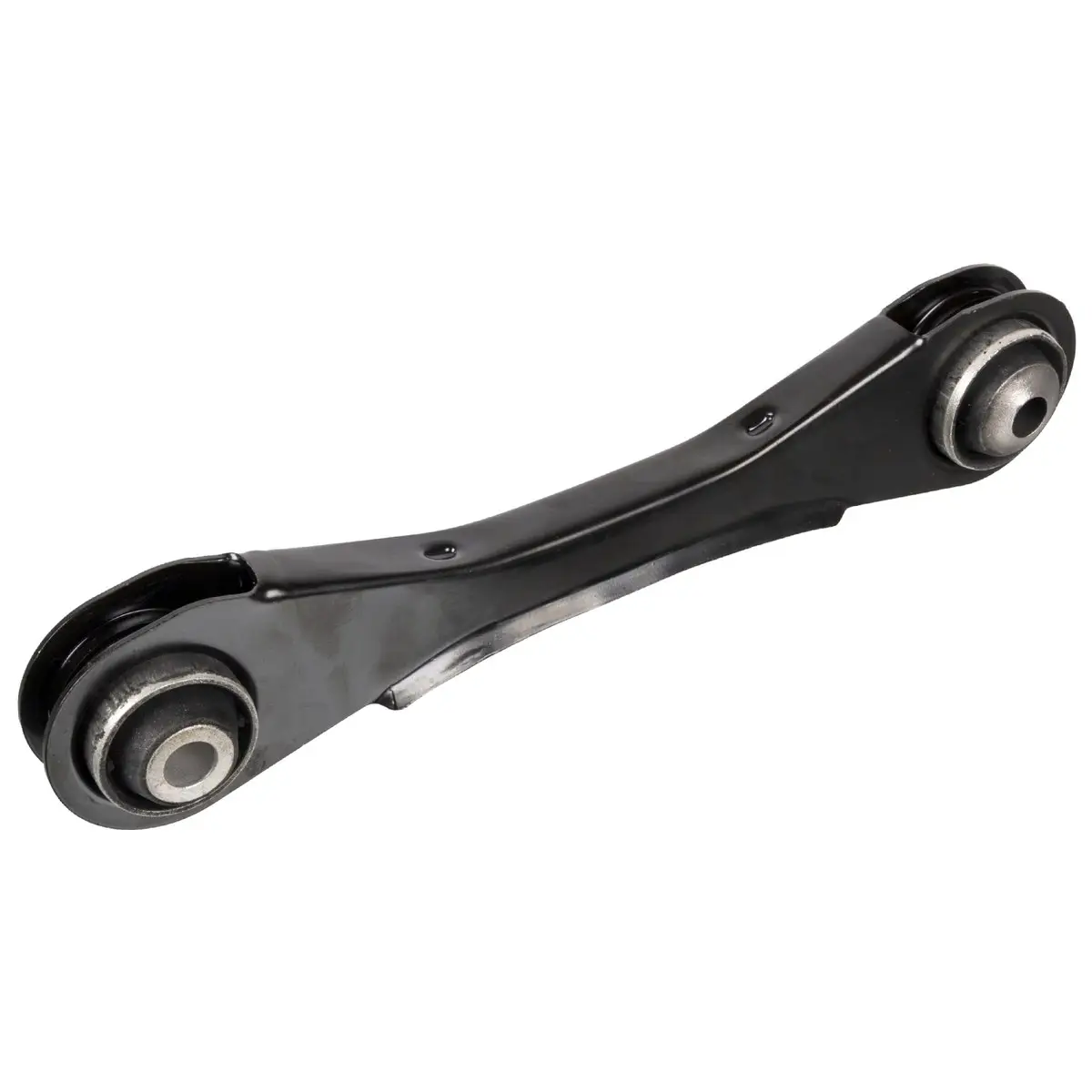 BMW 2 Serisi F22 Salıncak Arka Sol | CORALS A0100541