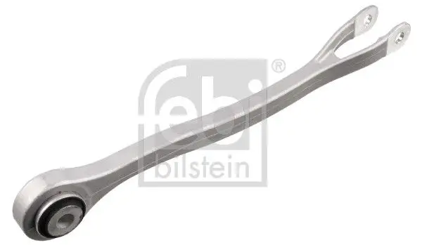 Mercedes CLS W219 Bügi Kolu Uzun | FEBI 280336