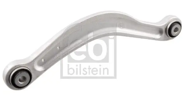 Mercedes CLS W218 Bügi Kolu Sağ Üst | FEBI 280378