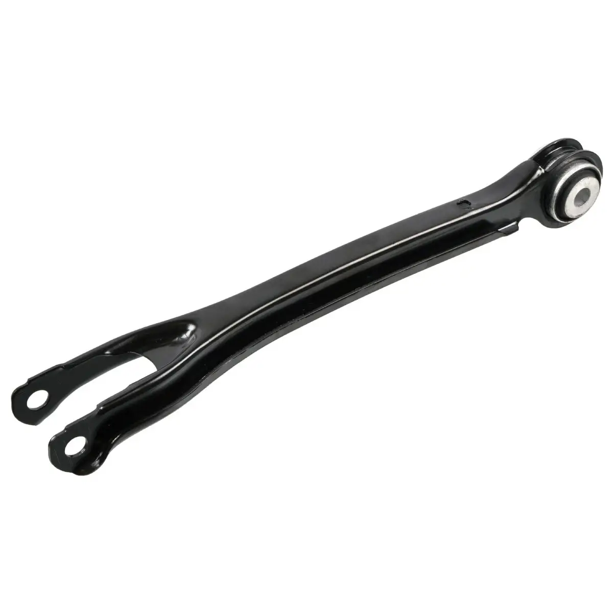 Mercedes CLS Serisi W218 Denge Kolu Arka Alt | CORALS A0100443