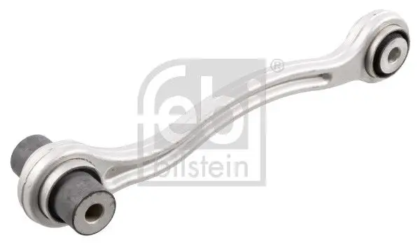 Mercedes E Serisi W213 Bügi Kolu Sol Alt | FEBI 280382