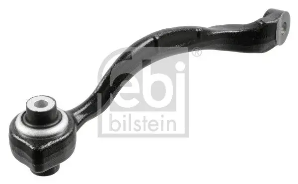 Mercedes E Serisi W212 Salıncak Alt Sol | FEBI 280394