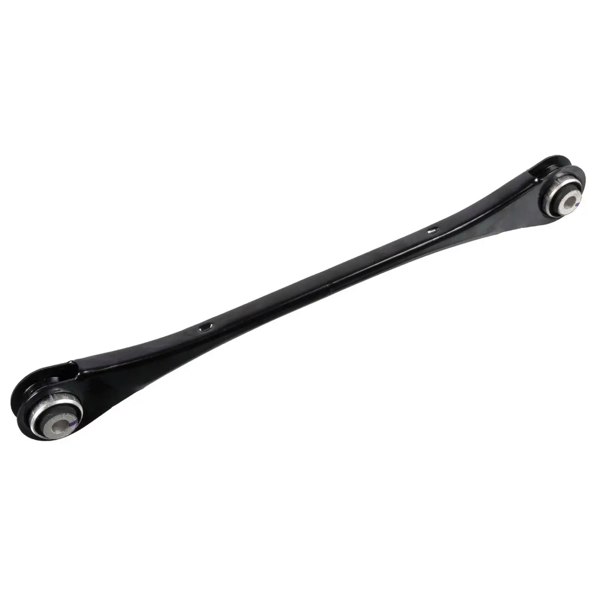 BMW 1 Serisi F20 Salıncak Burcu | CORALS A0600064