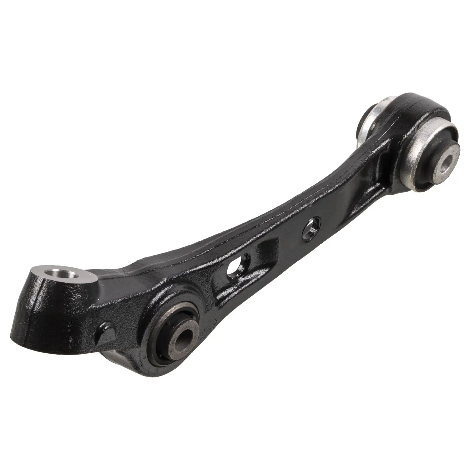 BMW 5 Serisi F10/F11/F18 Salıncak Alt Sağ | FEBI 280606