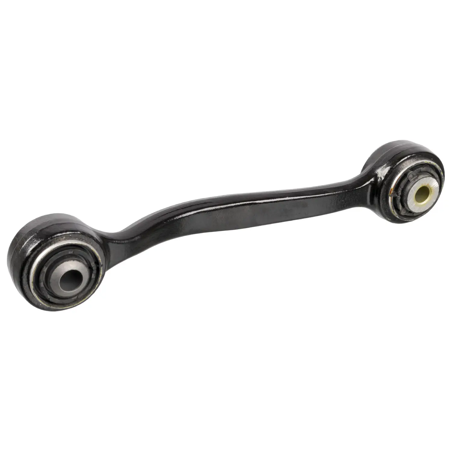 BMW X4 F26 Salıncak Arka Sağ Sol | FEBI 280609