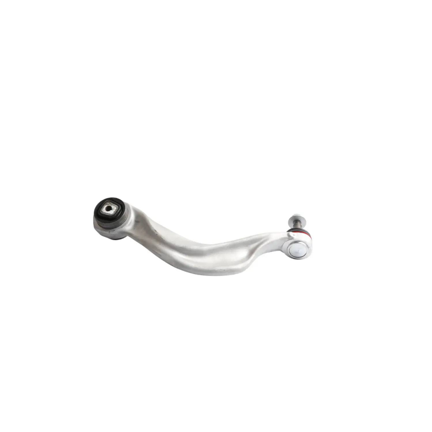BMW 5 Serisi F10/F11/F18 Salıncak Üst Sol | FEBI 280639
