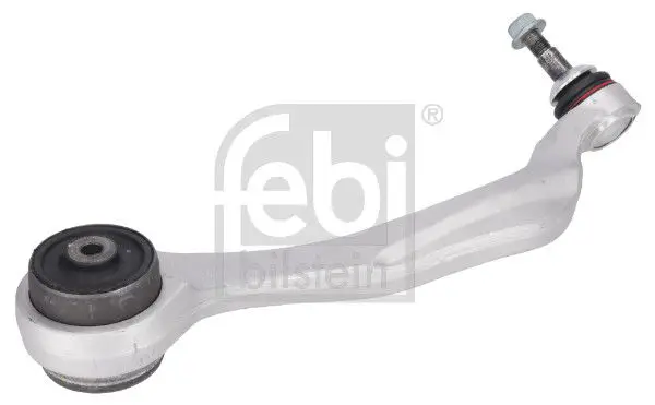 BMW 3 Serisi G20 G21 G80 G81 Salıncak Üst Sağ | FEBI 280749