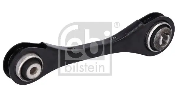 BMW 4 Serisi G22 G23 G26 G82 G83 Denge Kolu Arka Sol Üst Ön | FEBI 280754