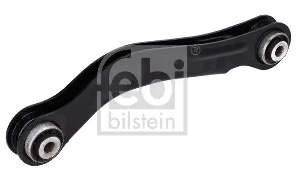 BMW 4 Serisi G22 G23 G26 G82 G83 Denge Kolu Arka Üst | FEBI 280755