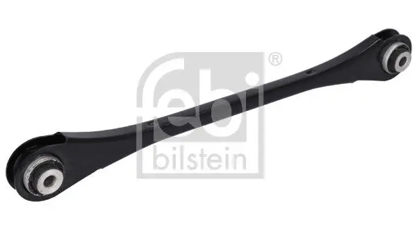 BMW i4 G26 Denge Kolu Alt Arka Sağ Sol | FEBI 280756