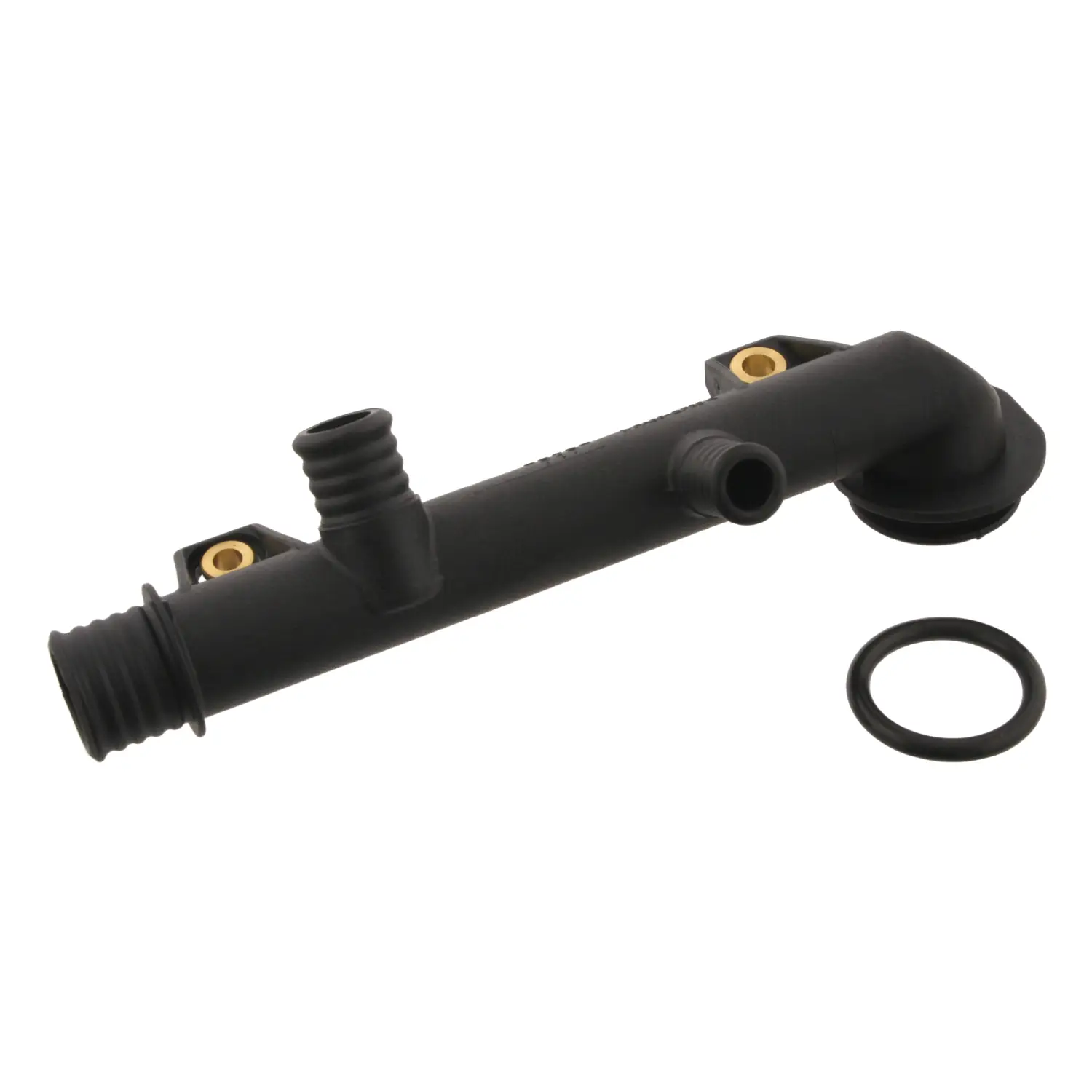 BMW E30 M40 M43 Blok Su Borusu | FEBI 28430