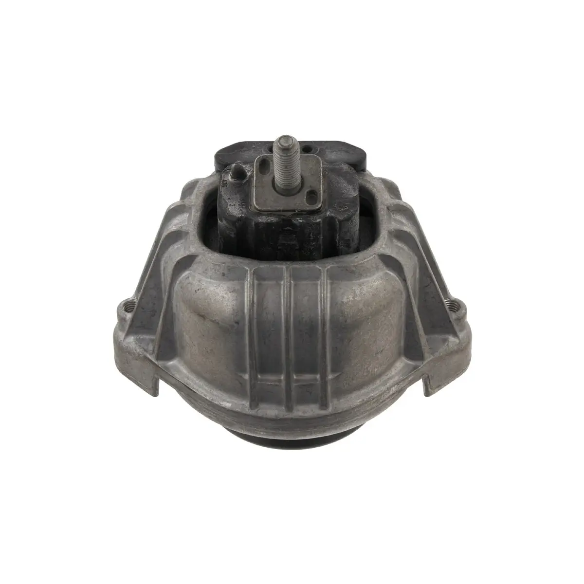 BMW 3 Serisi E90 Motor Kulagi Sol | CORALS M0200061