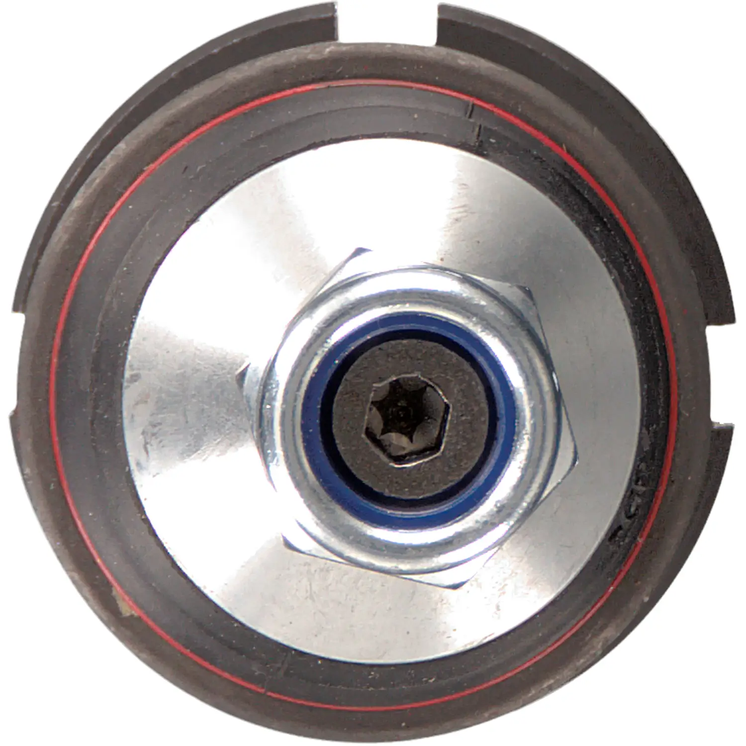 Mercedes ML Serisi W164 Rotil Alt | FEBI 32476