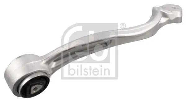 BMW 5 Serisi E61 Salıncak | FEBI 32611