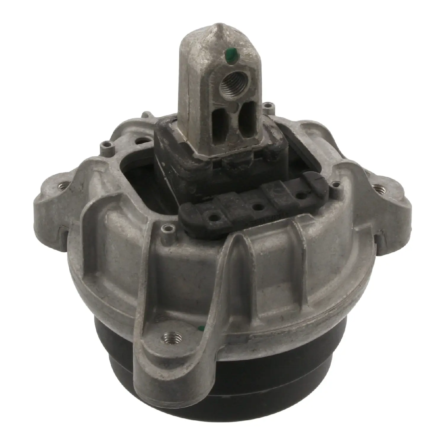 BMW 7 Serisi F01 Motor Takozu Sol | FEBI 36684