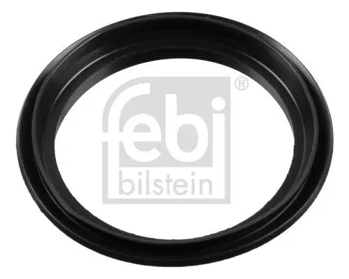 Mercedes CLS Serisi W218 Kapak Boğaz Contası | FEBI 36913