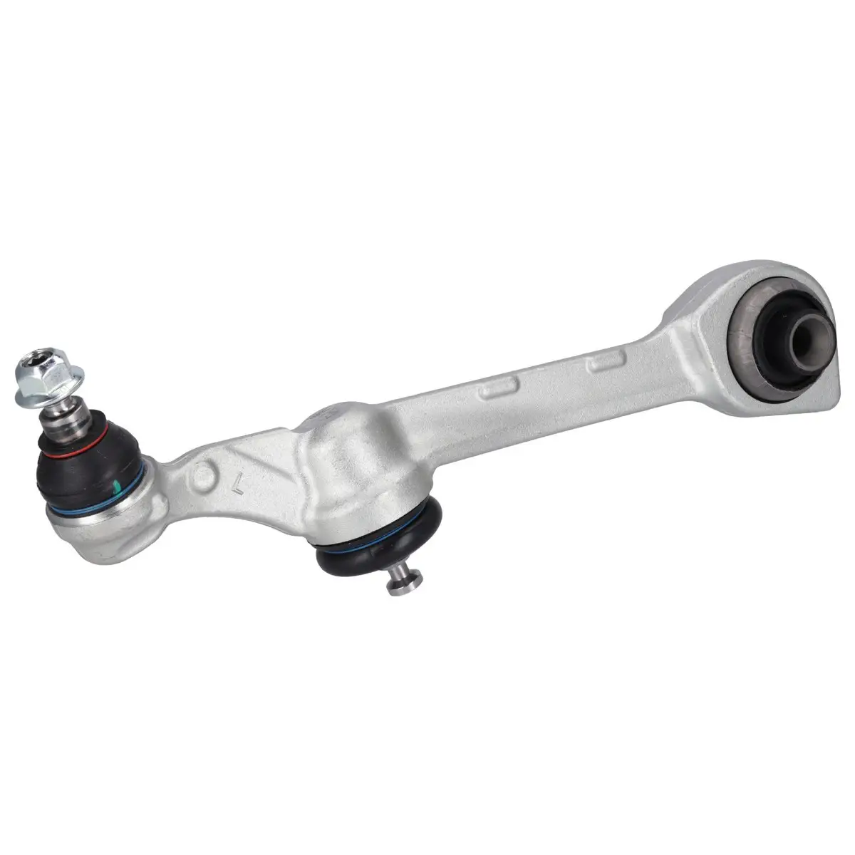 Mercedes S Serisi W221 Salıncak | CORALS A0100025-18107