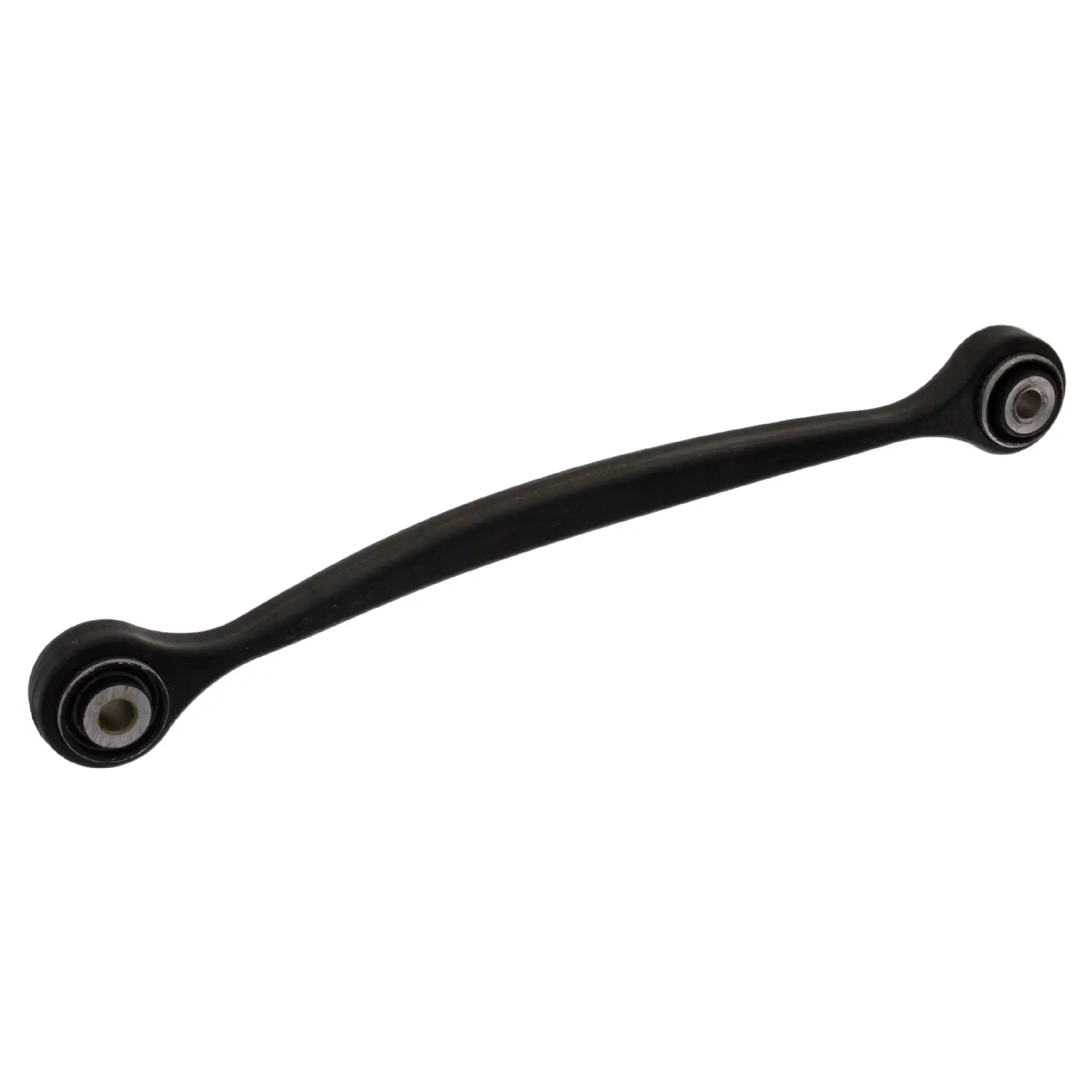 Mercedes ML Serisi W164 Denge Kolu Arka | FEBI 38656