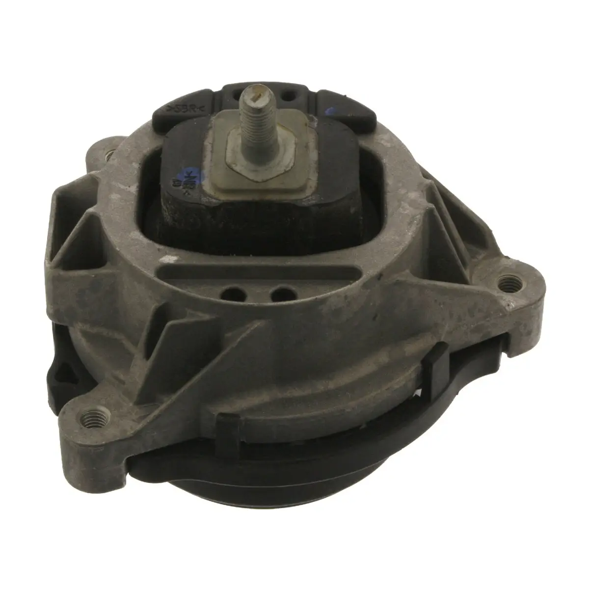 BMW 3 Serisi F80 Motor Takozu Sol | CORALS M0200204