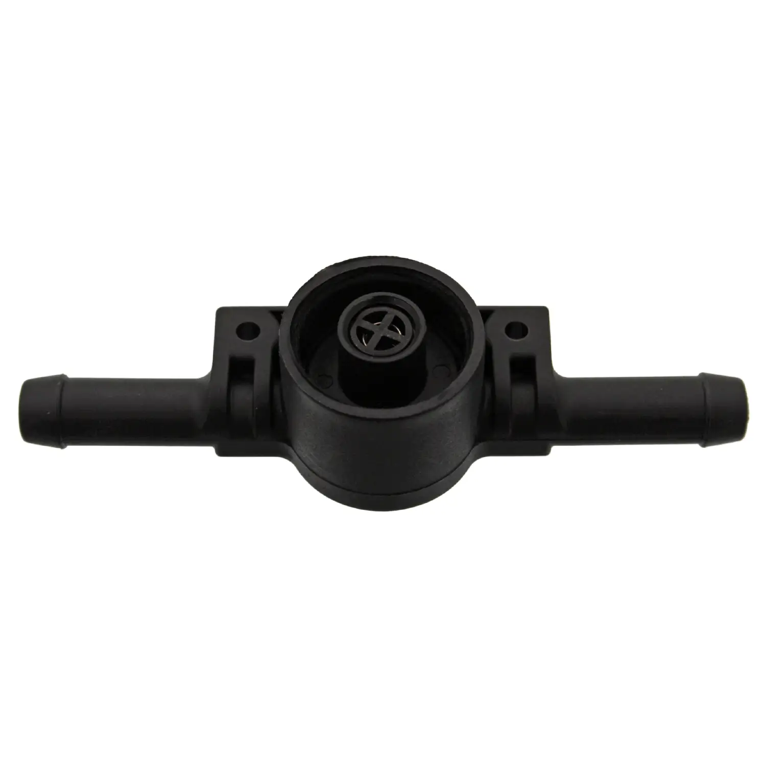 Mercedes A Serisi W168 Mazot Filtre Ventili | FEBI 40868