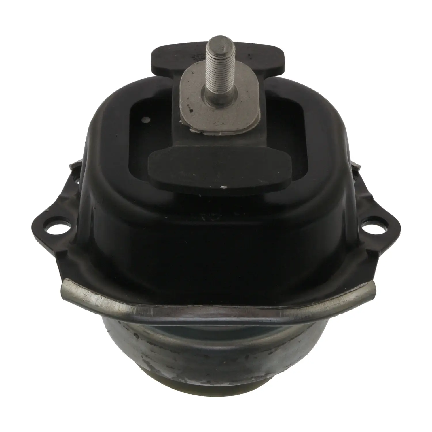 BMW X5 Serisi E70 Motor Takozu Sol | FEBI 44255