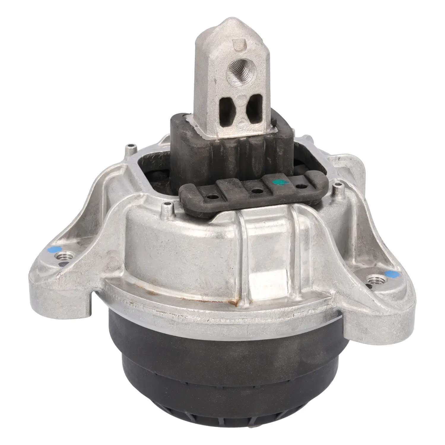 BMW 5 Serisi F10 Motor Takozu | FEBI 45589