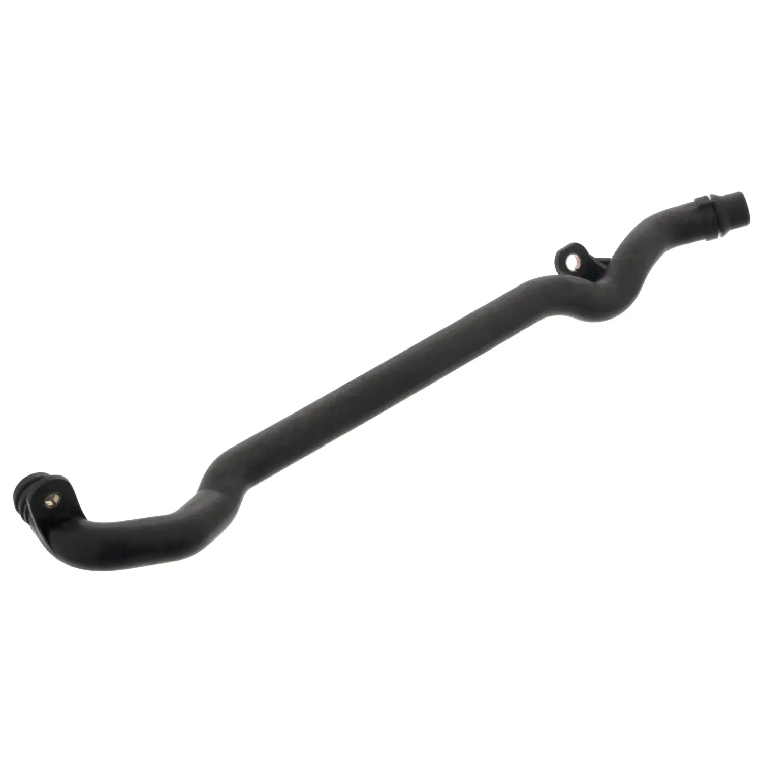BMW X3 Serisi E83 Blok Su Borusu | FEBI 46998