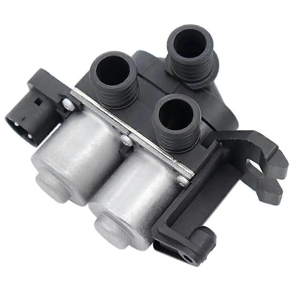 Bmw E36 Kalorifer Muslugu Klimalı 64118375792 | GATES EHV101