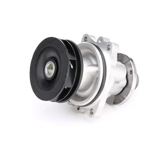 BMW E36 M50 M52 Devirdaim Su Pompası | GATES WP0141