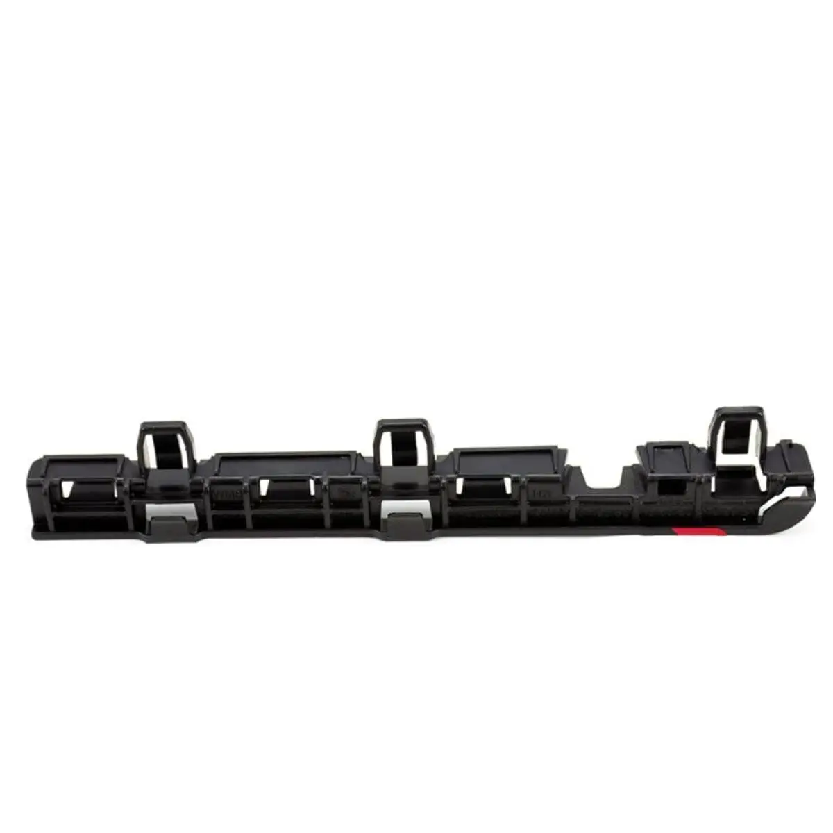 Bmw F10 Marşpiyel Braketi Ön Uc Sol | GKL 340356