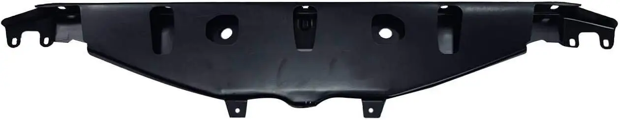 Bmw F10 Panel Üst Sacı Ön | GKL 340394