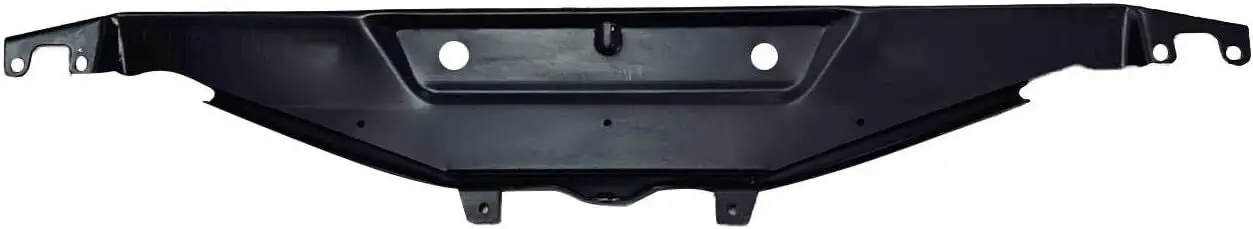 Bmw F10 Panel Üst Sacı Ön | GKL 340394