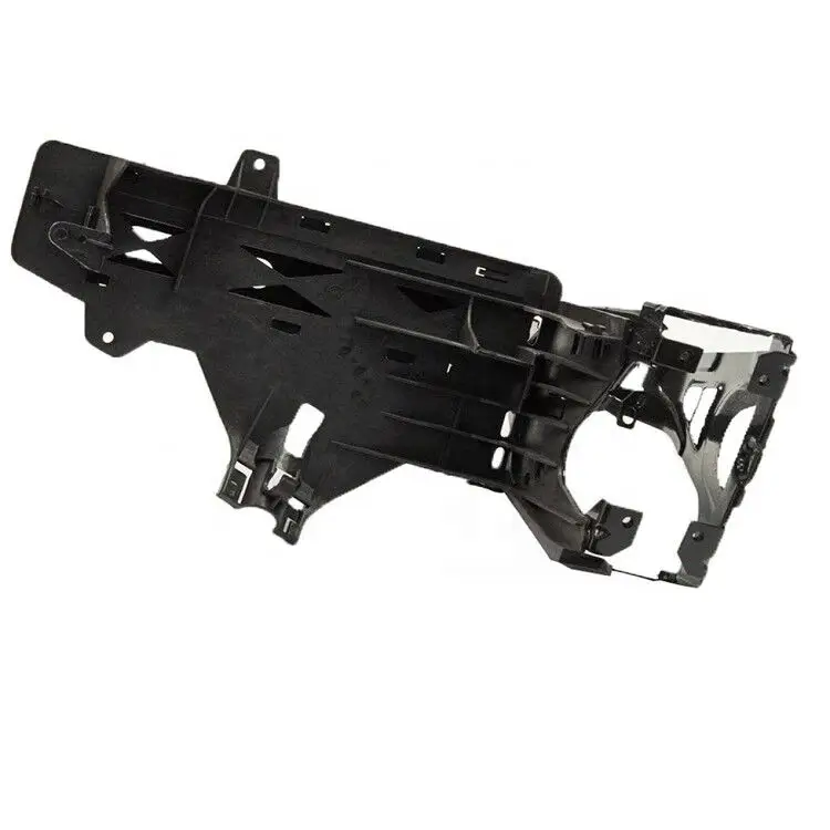 Bmw F10 Far Braketi Sol | GKL 340395