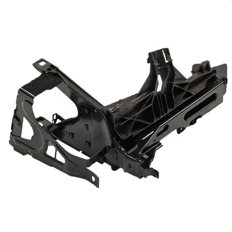 Bmw F10 Far Braketi Sağ | GKL 340396