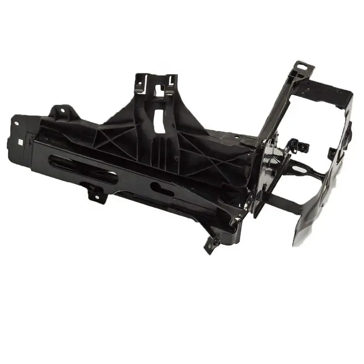 Bmw F10 Far Braketi Sağ | GKL 340396