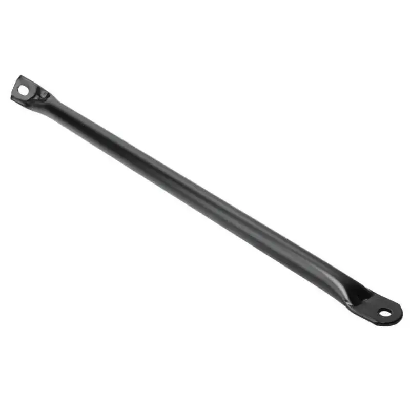 Bmw F10 Panel Destek Kolu Ön Sol | GKL 340437