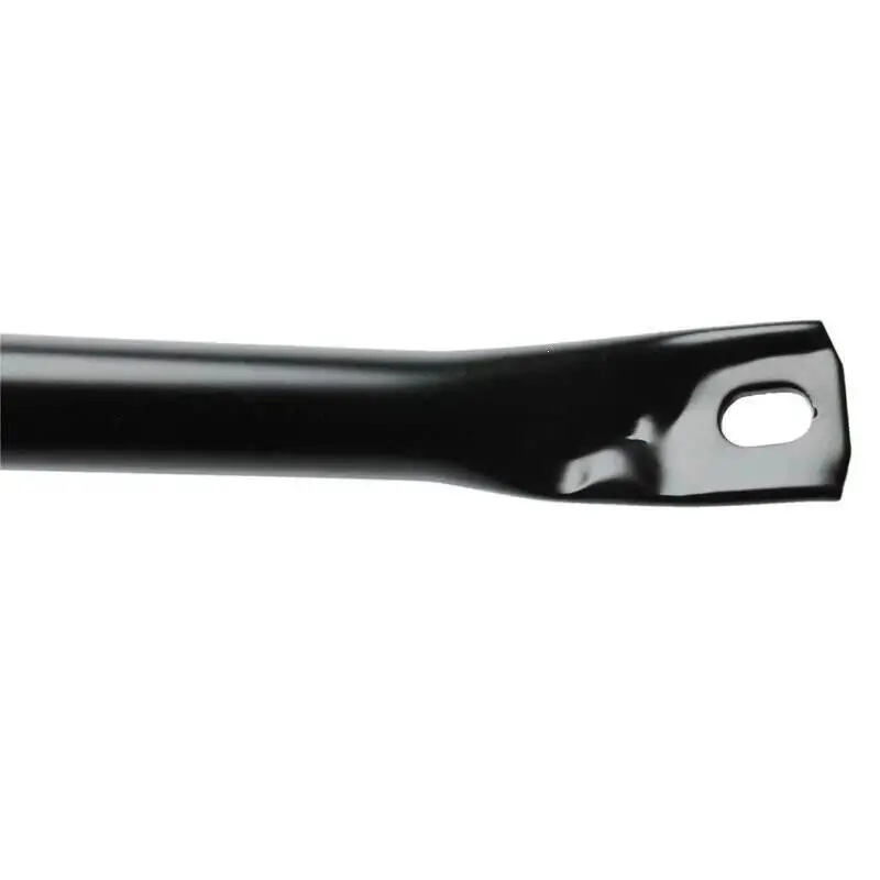 Bmw F10 Panel Destek Kolu Ön Sol | GKL 340437