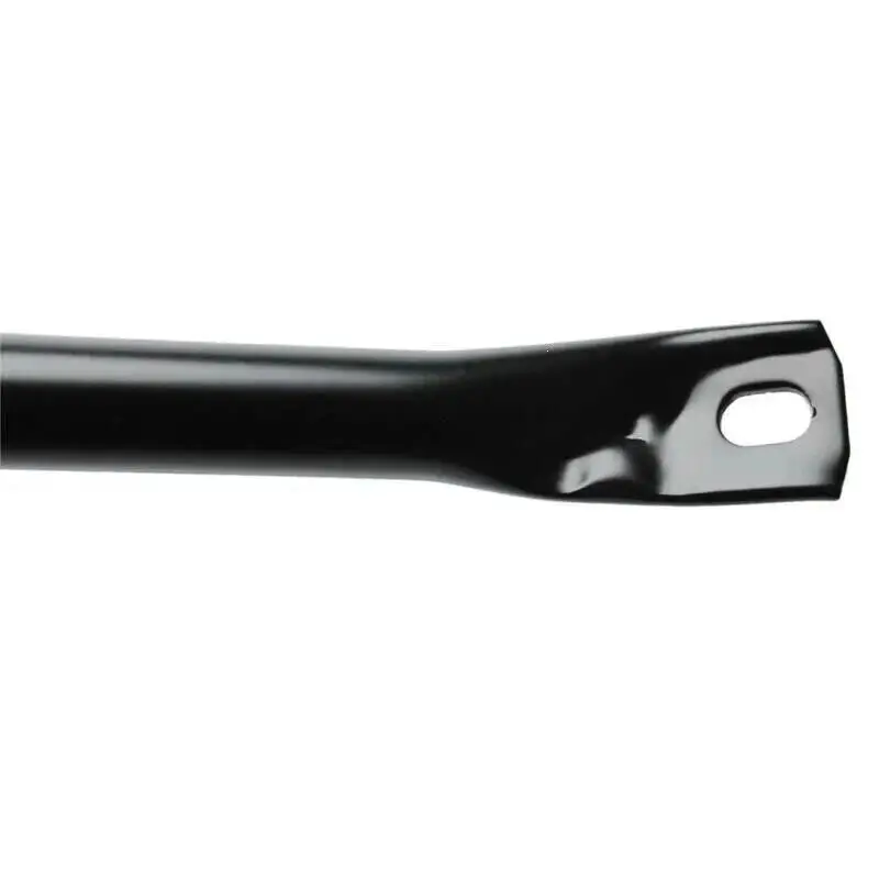 Bmw F01 Panel Destek Kolu Ön Sol | GKL 340437