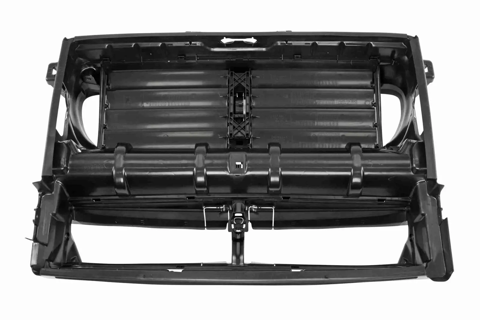 Bmw F10 Panel Hava Kanalı Ön Tek Motorlu | GKL 340444