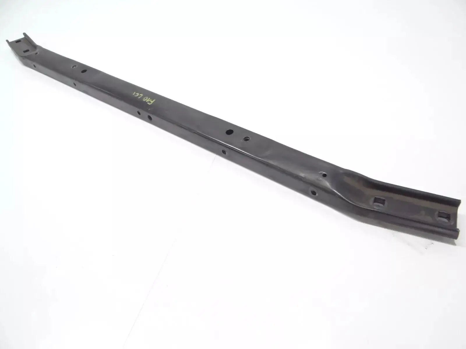 Bmw F10 Panel Üst Sacı Ön Üst Arka | GKL 340515