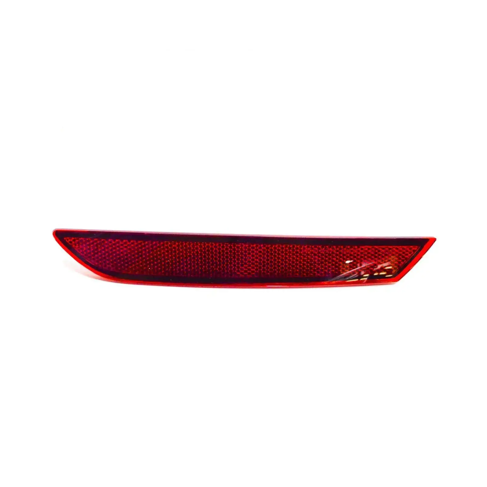 Bmw G30 Reflektör Arka Tampon Sağ | GKL 340552