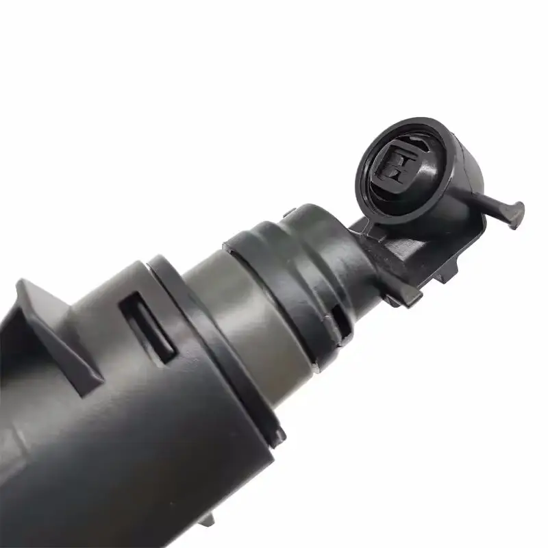 Bmw X6 Serisi F16 2014- Far Yıkama Robotu Sağ | GKL 340607