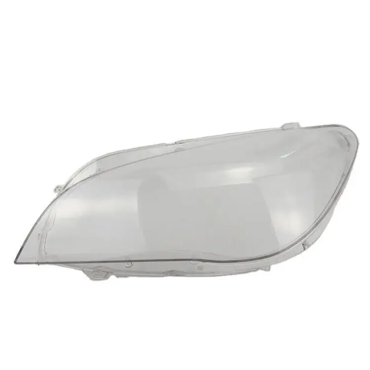 Bmw 7 Serisi F01 2009-2015 Far Camı Sol | GKL 340844
