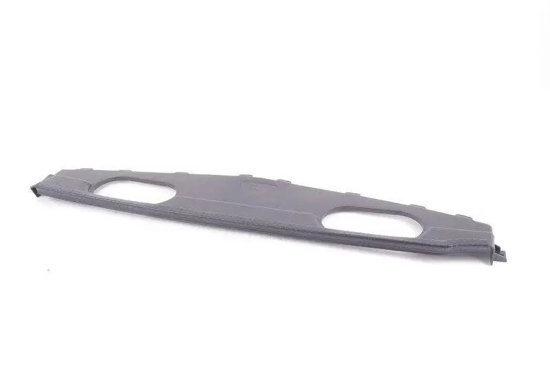 Bmw X5 F15 Ön Panel Üst Bakaliti | GKL 341302