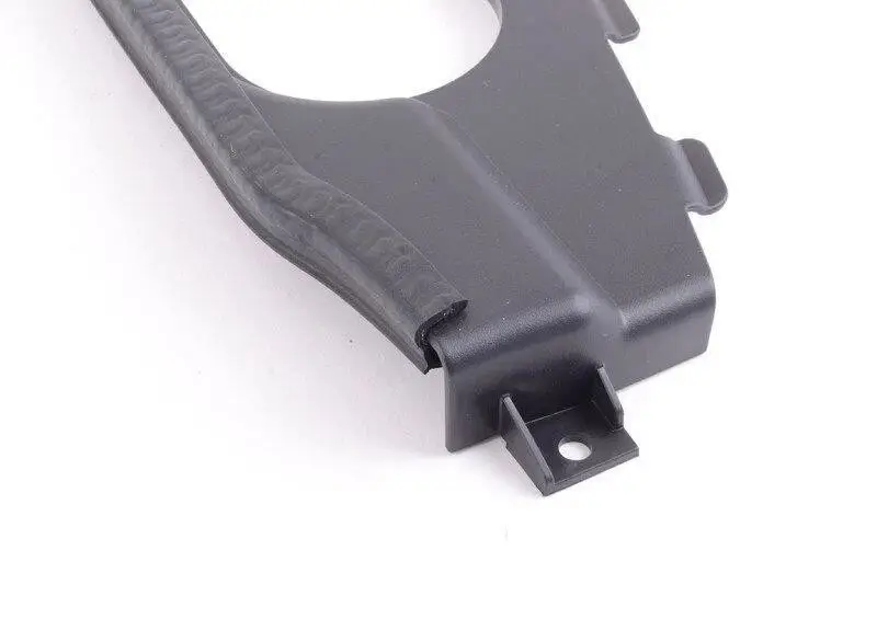Bmw X5 F15 Ön Panel Üst Bakaliti | GKL 341302
